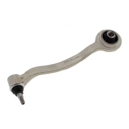 Centric Premium Control Arm and Ball Joint, Parts 622.35036